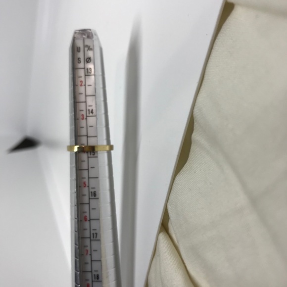 ❤️Boho Midi Rings❤️ - Picture 6 of 6